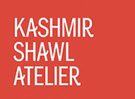 kashmir-shaw-pashminas-cachemere